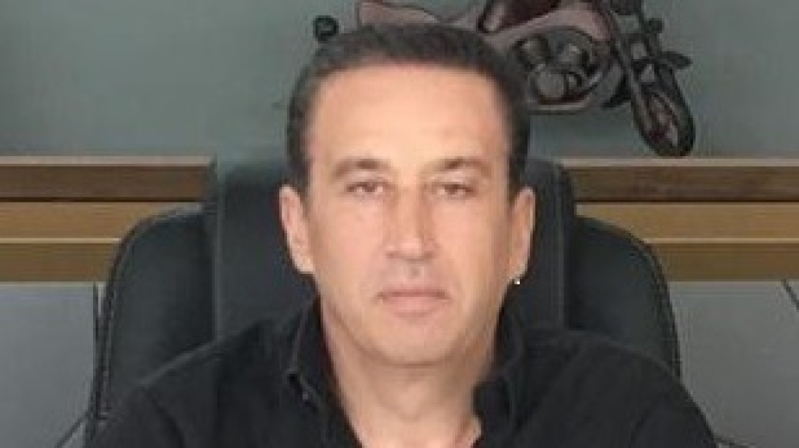 M. Ragıp SEKMEN